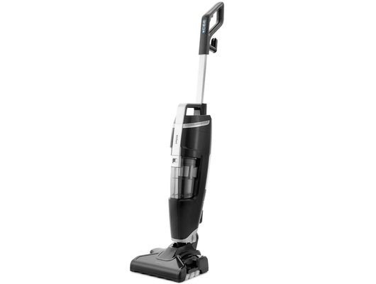 Пылесос KITFORT КТ-575-1